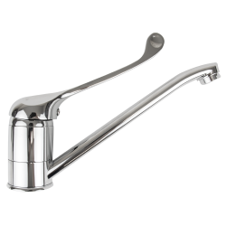 Grifo de sobremesa...