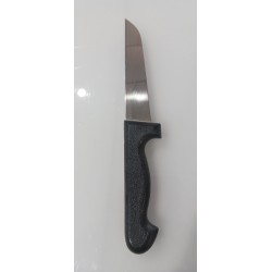 Cuchillo cocina hoja de...