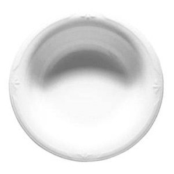 Ensaladera porcelana 23cm...