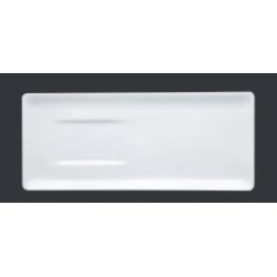 Plato 36cm. seventy nine...