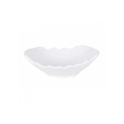 Bol porcelana stoneware...