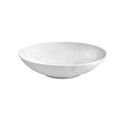 Ensaladera Florentino 28cm