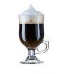 COPA IRISH COFFEE 24 CL