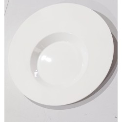 Plato grande Tempation 29cm.