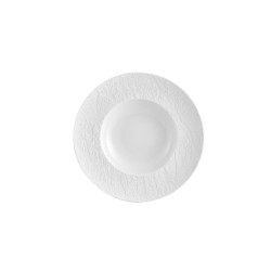 Plato pasta porcelana Vita...