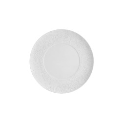 Plato llano Vita 28cm...