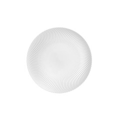 Plato Chef Amonite 33cm...