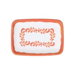 Bandeja Embassy Classic...