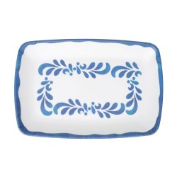 Bandeja rec Embassy Classic...