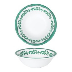 Bol Embassy Classic...