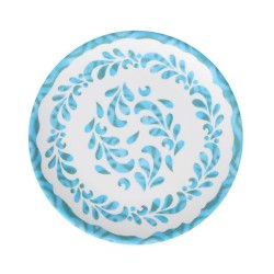 Plato llano Embassy Classic...