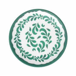 Plato pan Embassy Classic...