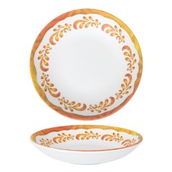 Ensaladera Embassy Classic...