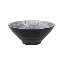 Bol Ramen Forest 20x8,5cm...