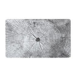 Bandeja Ming III 25X15X2CM...