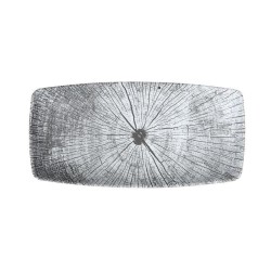 Bandeja rectangular...