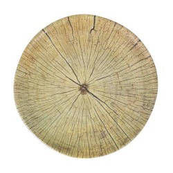 Plato postre Plato postre...