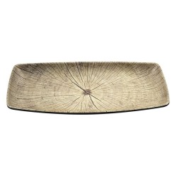 Bandeja Rec Axarquia Tree...