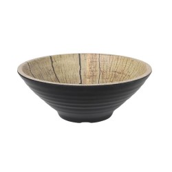 Bol Ramen Tree 24x9cm...