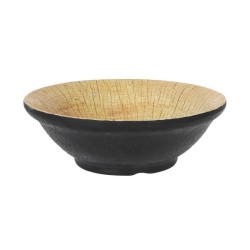 Bol Korio Tree 11,5x4cm...