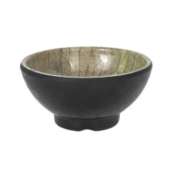 Bol Tree 7,5x3,5cm 6cl...