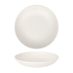 Plato hondo Embassy...