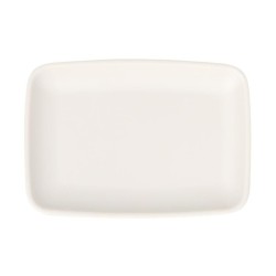Bandeja rect Embassy...