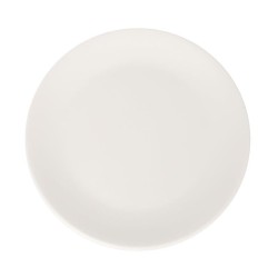 Plato llano Embassy Classic...