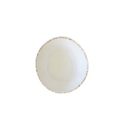 Bol de 250ml 17,5cm melamina.