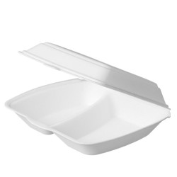 Envase portamenus foam 2...