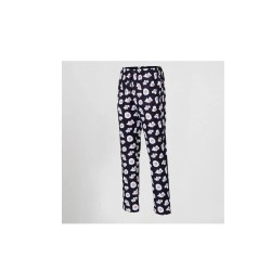 PANTALON MICROFIBRA GARYS...