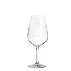 Copa aroma 50cl.