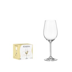 Bohemia Copa Volary 47cl