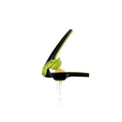 EXPRIMIDOR DE CITRICOS IBILI.