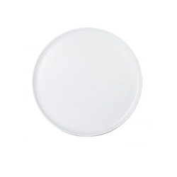 PLATO MELAMINA PIZZA...