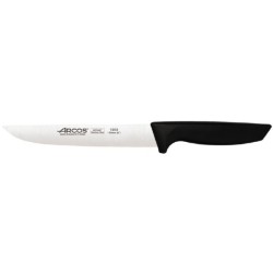 CUCHILLO COCINA 150MM SERIE...