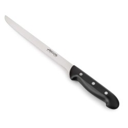 CUCHILLO JAMONERO 24CM ARCOS