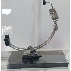 Jamonero Hampe-HD Holder Pro