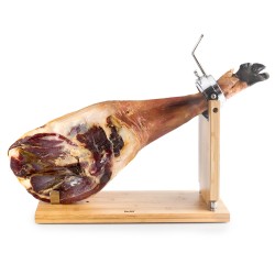 JAMONERO PLEGABLE Y...