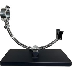 Jamonero Hampe- HD Holder.