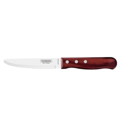 Cuchillo jumbo polywood...