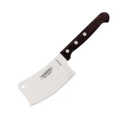 Hachuela 9 cm Polywood.