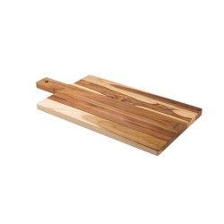 Tabla Para Servir...