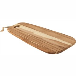 Tabla para servir...