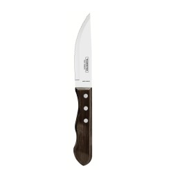 Cuchillo carne jumbo 12cm...