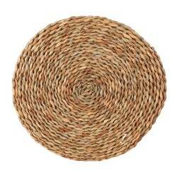 Salvamantel Seagrass 35Cm