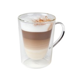 TAZA MUG BOROSILICATO29CL...