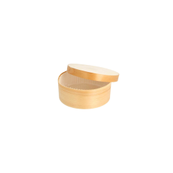 10 CAJITAS TAPA + CÁPSULA...