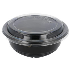 BOLES + TAPAS 450 ML Ø 15x6...